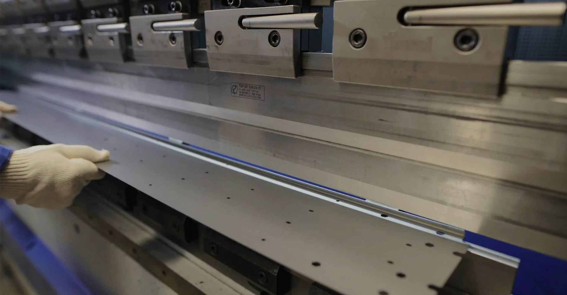 شركة تسيشي تشينفنغ للكهرباء المحدودة