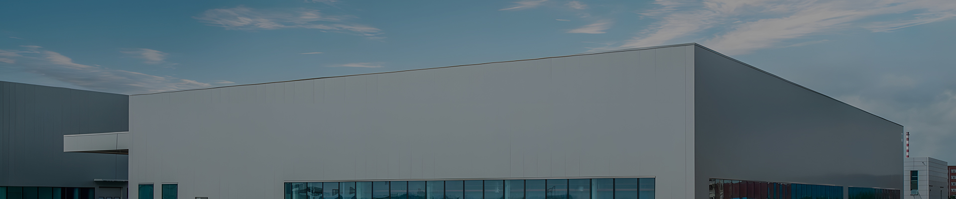 شركة تسيشي تشينفنغ للكهرباء المحدودة