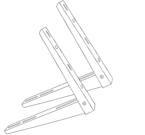 شركة تسيشي تشينفنغ للكهرباء المحدودة