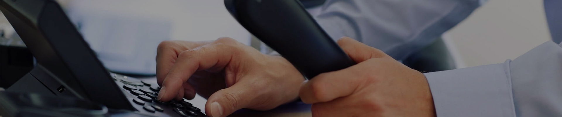 شركة تسيشي تشينفنغ للكهرباء المحدودة