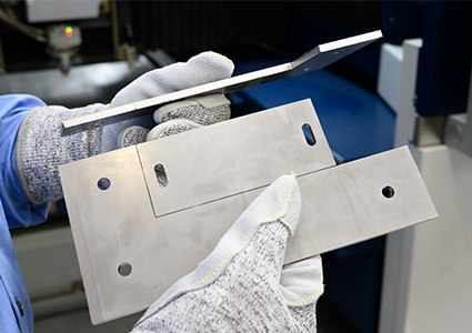 شركة تسيشي تشينفنغ للكهرباء المحدودة