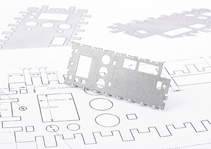 شركة تسيشي تشينفنغ للكهرباء المحدودة