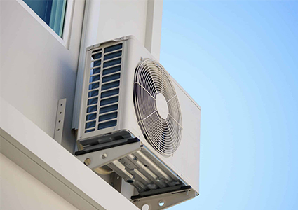 شركة تسيشي تشينفنغ للكهرباء المحدودة