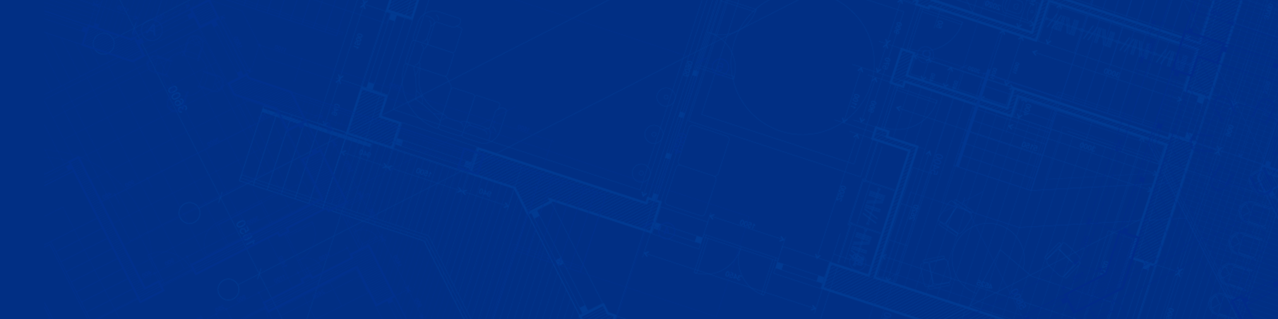 شركة تسيشي تشينفنغ للكهرباء المحدودة