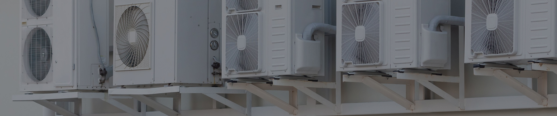 شركة تسيشي تشينفنغ للكهرباء المحدودة