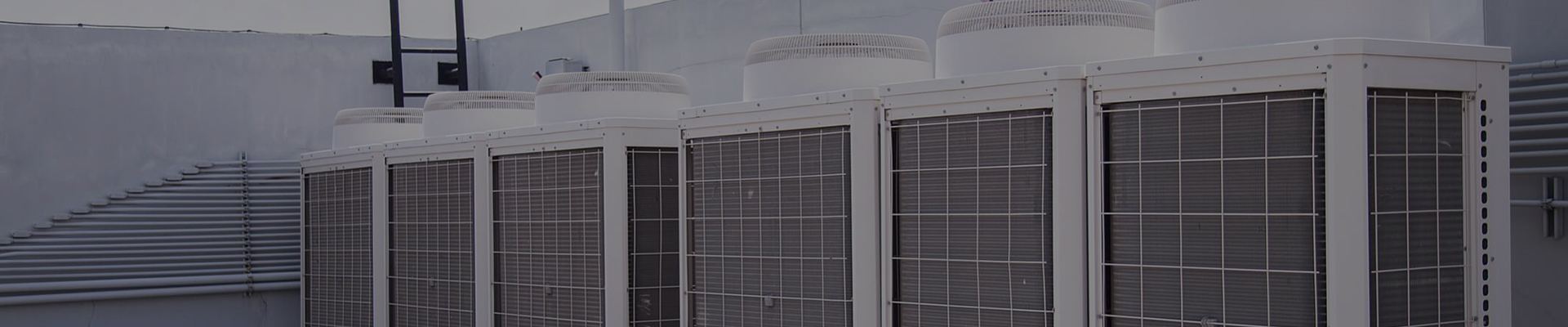 شركة تسيشي تشينفنغ للكهرباء المحدودة